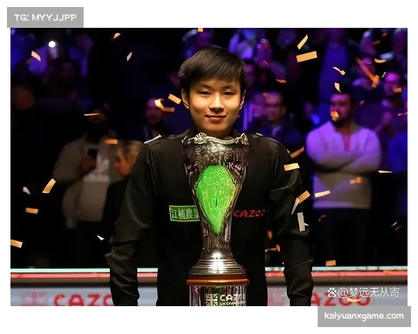 英锦赛资格赛收官 中国军团七人突围正赛32强全部诞生