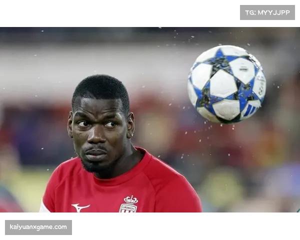 皇马主场6-1大胜摩纳哥 欧冠第7轮主场攻势足球展现威力