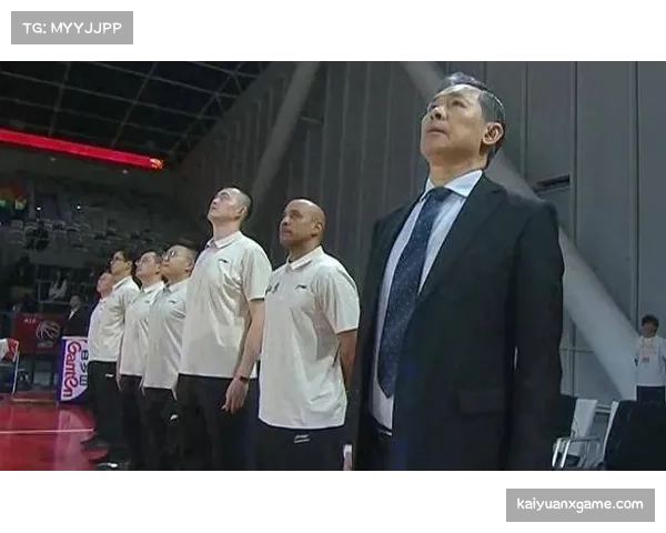 许利民构建禁飞区防守体系 北京队强化挡拆配合与心理抗压