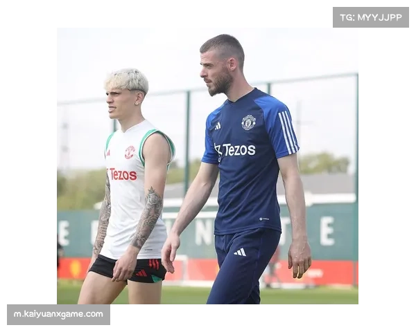 富勒姆主场龙属性凸显 近三个主场全胜展现阵容稳定性