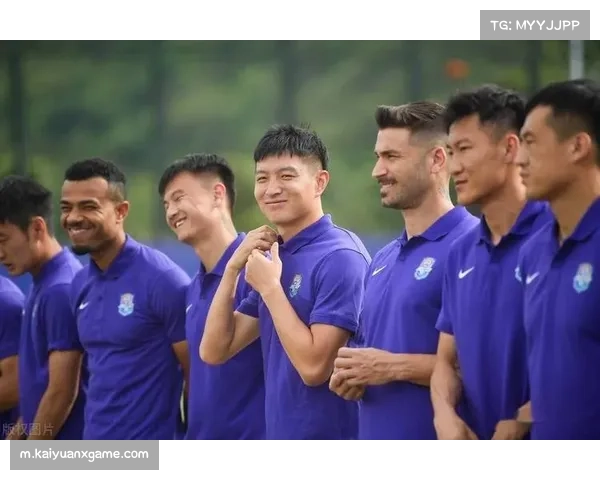 六外援配置战术选择 津门虎在负分压力下的阵容轮换策略