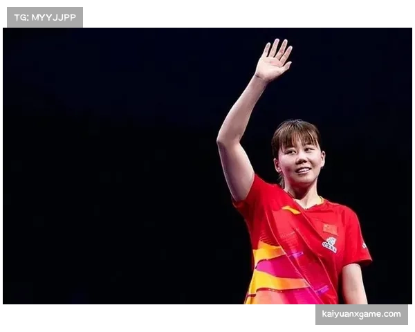 阿德巴约场均41.3分获东部周最佳，回应外界对其得分质疑