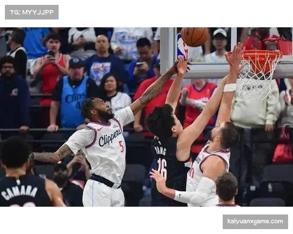 开拓者利拉德格兰特伤停残阵逆袭附加赛难度极大